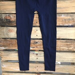 (2 for $10) Leggings